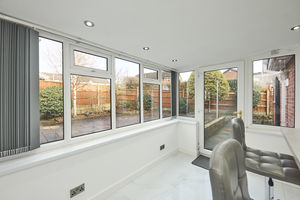 Photo 4- click for photo gallery